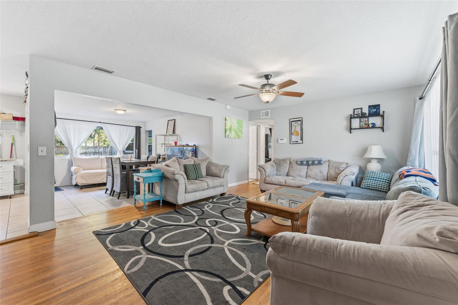 1485 OVERLEA ST, CLEARWATER, FL, 33755