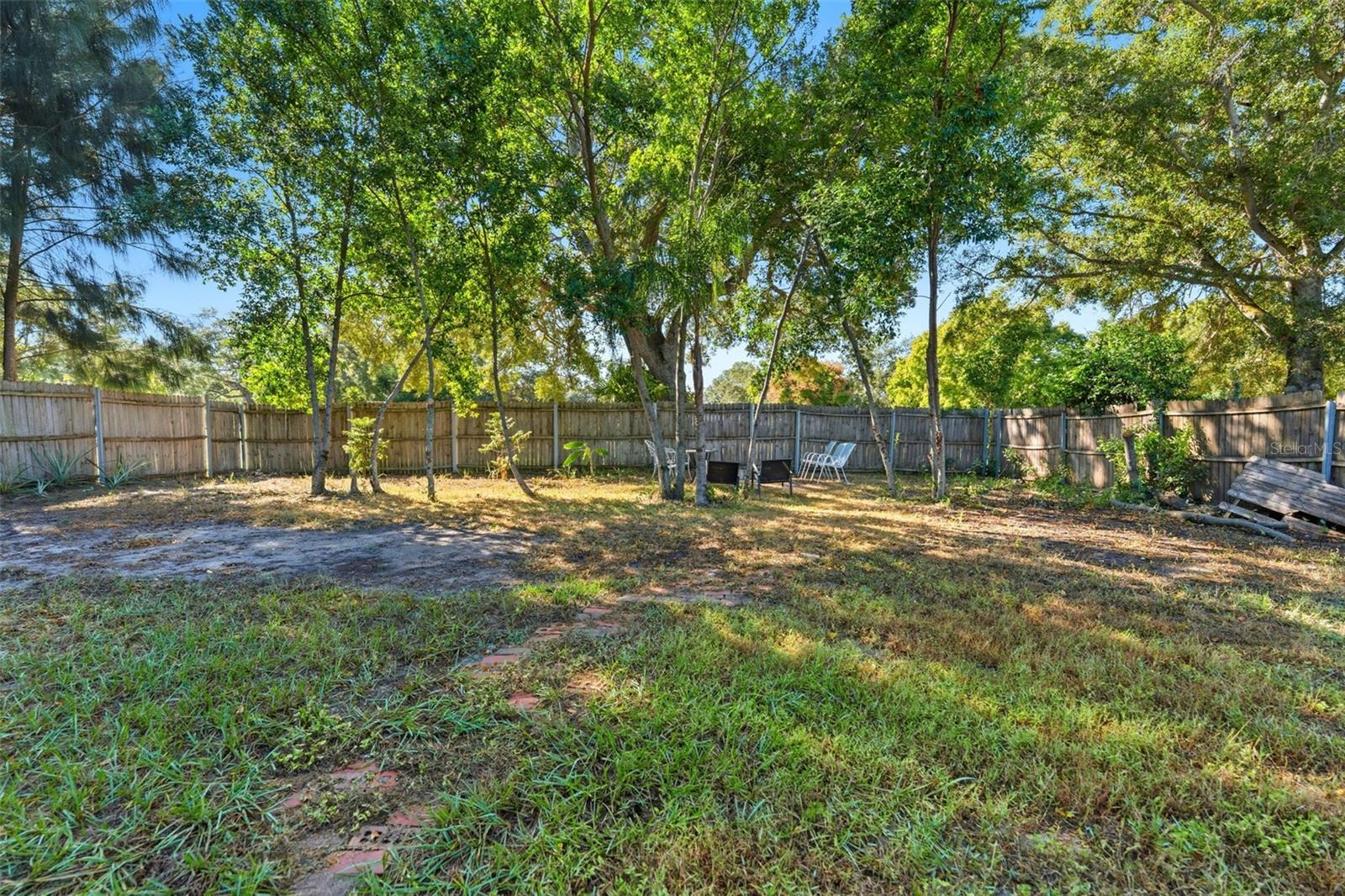 1485 OVERLEA ST, CLEARWATER, FL, 33755