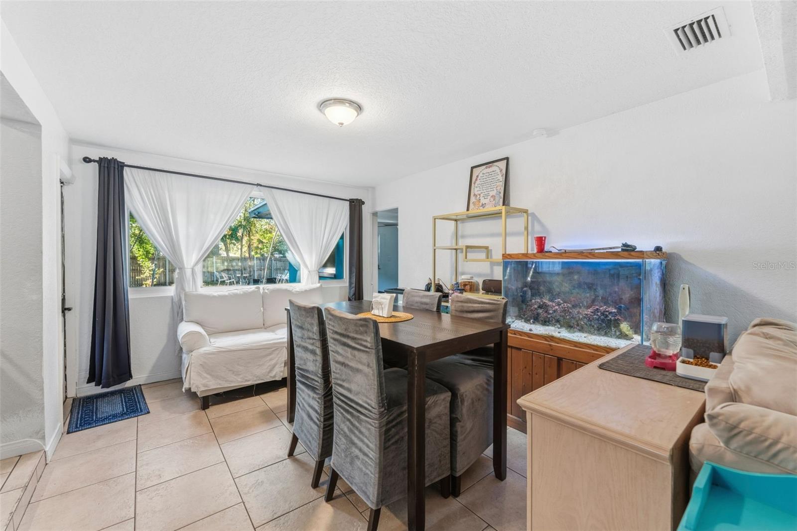 1485 OVERLEA ST, CLEARWATER, FL, 33755