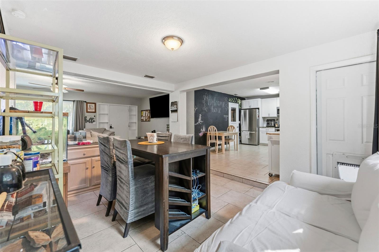 1485 OVERLEA ST, CLEARWATER, FL, 33755