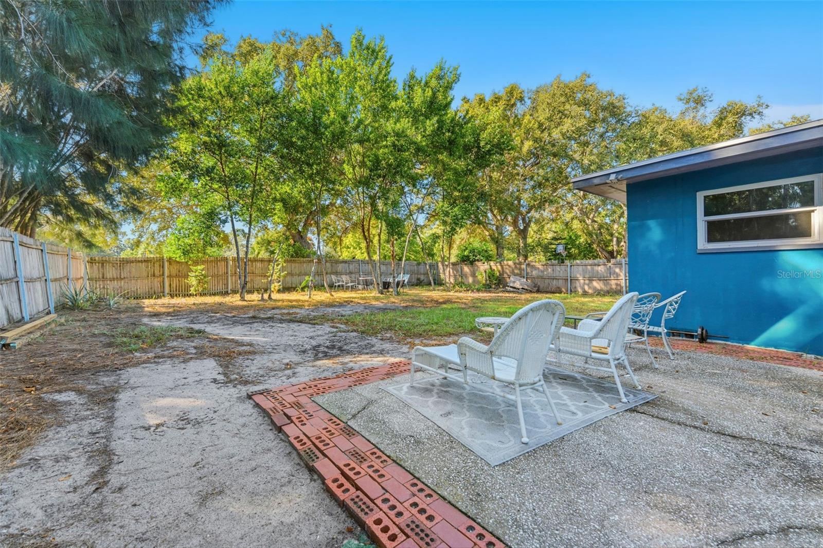 1485 OVERLEA ST, CLEARWATER, FL, 33755