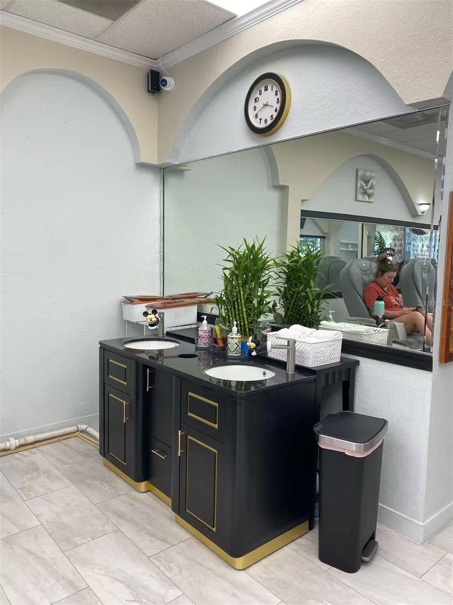 1750 SUNSHADOW DR #114, CASSELBERRY, FL, 32707