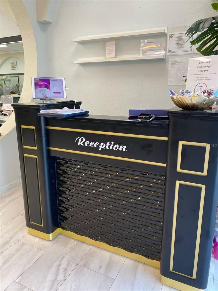 1750 SUNSHADOW DR #114, CASSELBERRY, FL, 32707