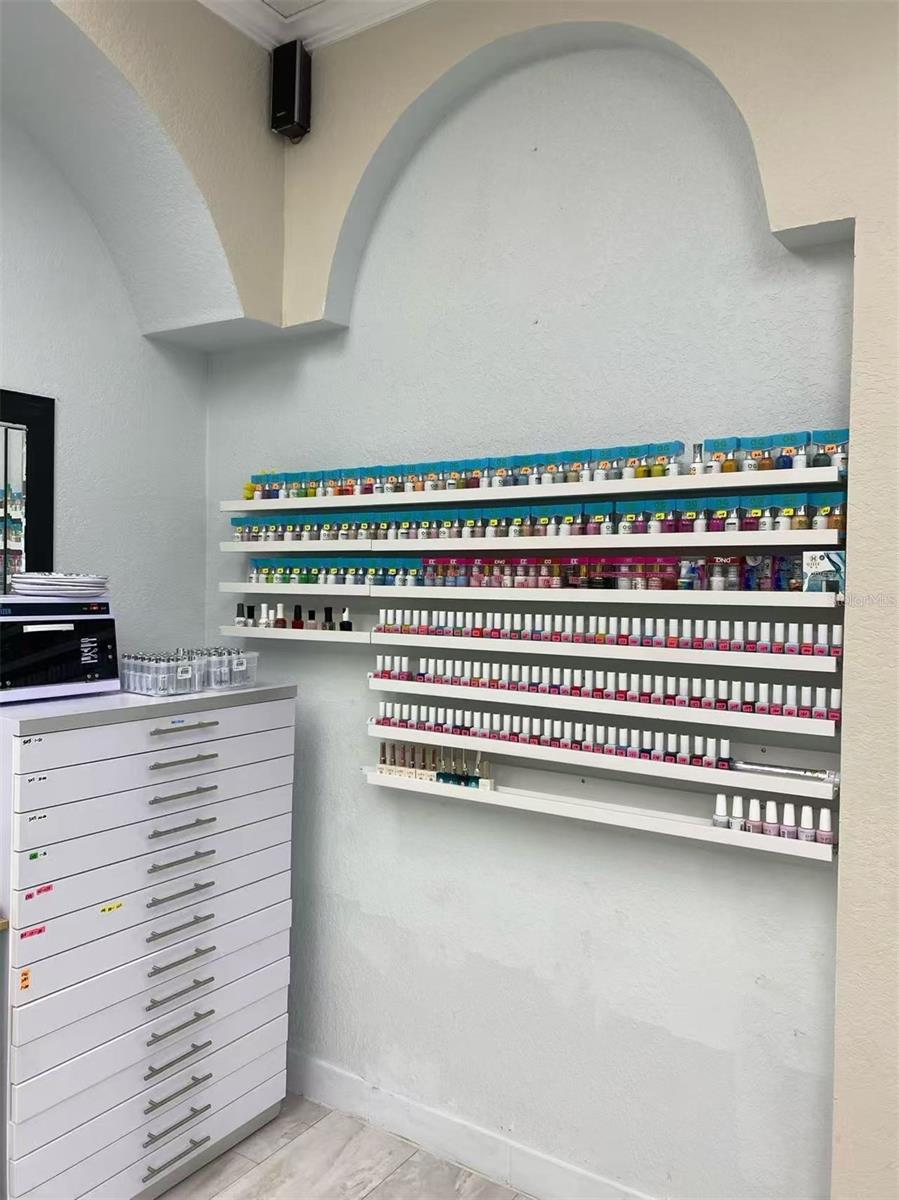 1750 SUNSHADOW DR #114, CASSELBERRY, FL, 32707