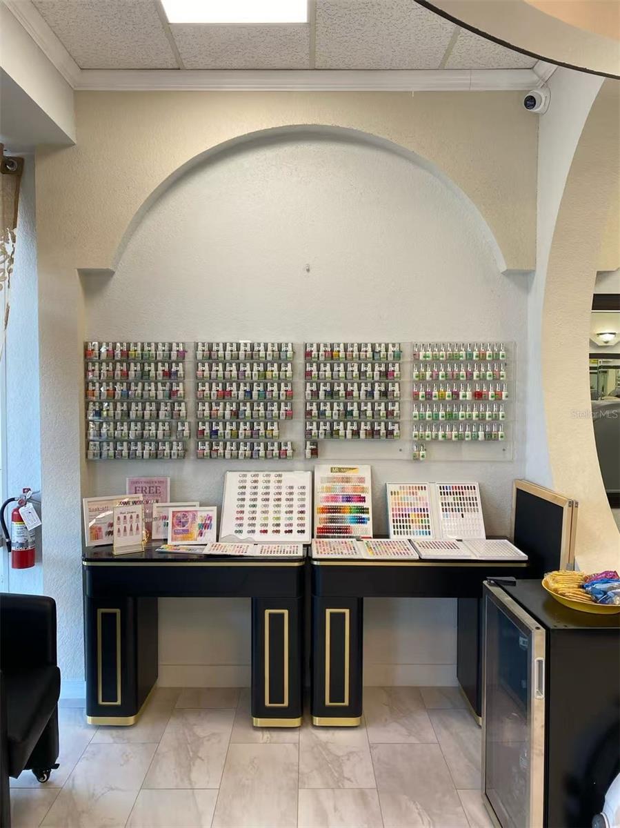 1750 SUNSHADOW DR #114, CASSELBERRY, FL, 32707