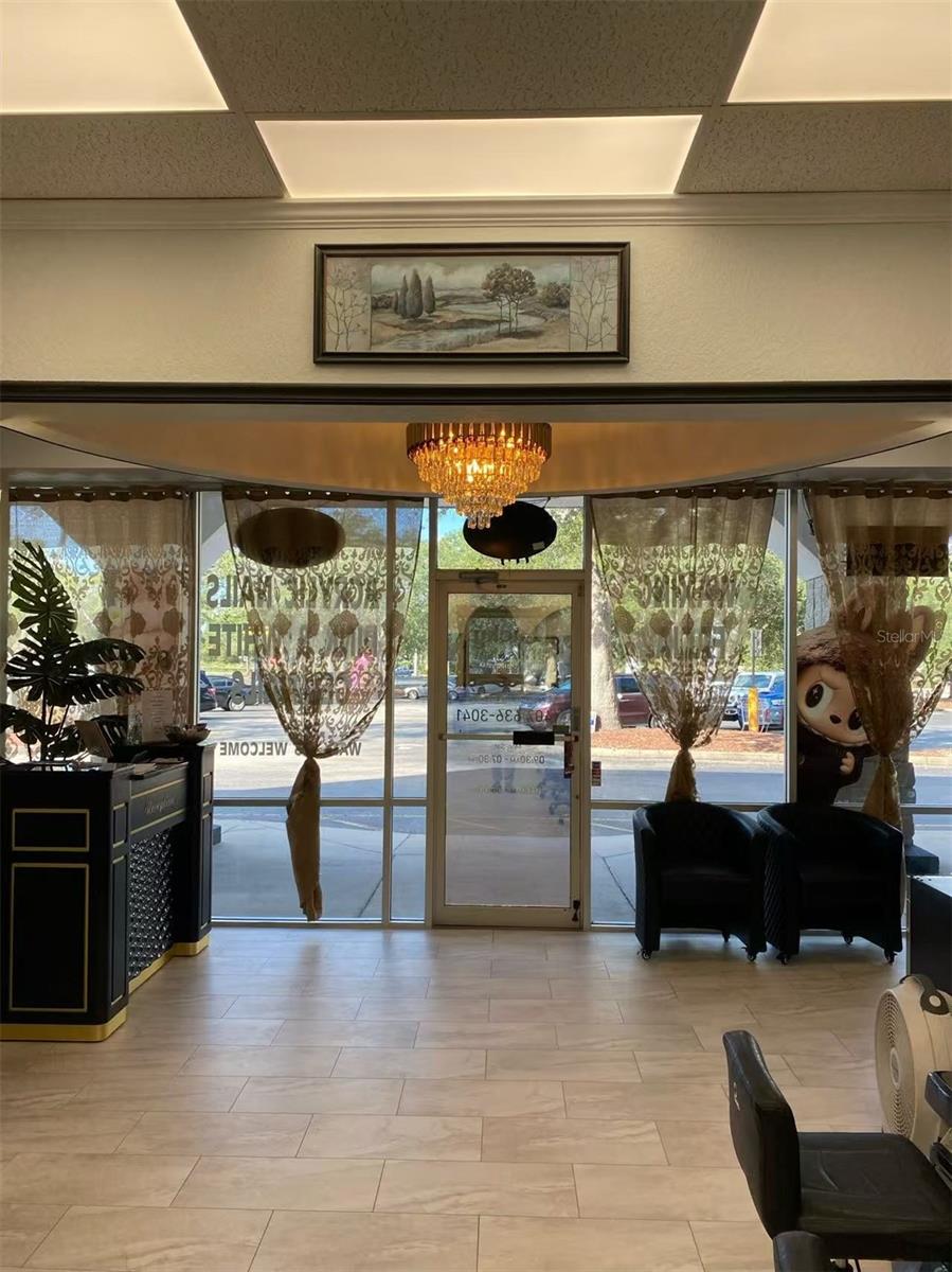 1750 SUNSHADOW DR #114, CASSELBERRY, FL, 32707