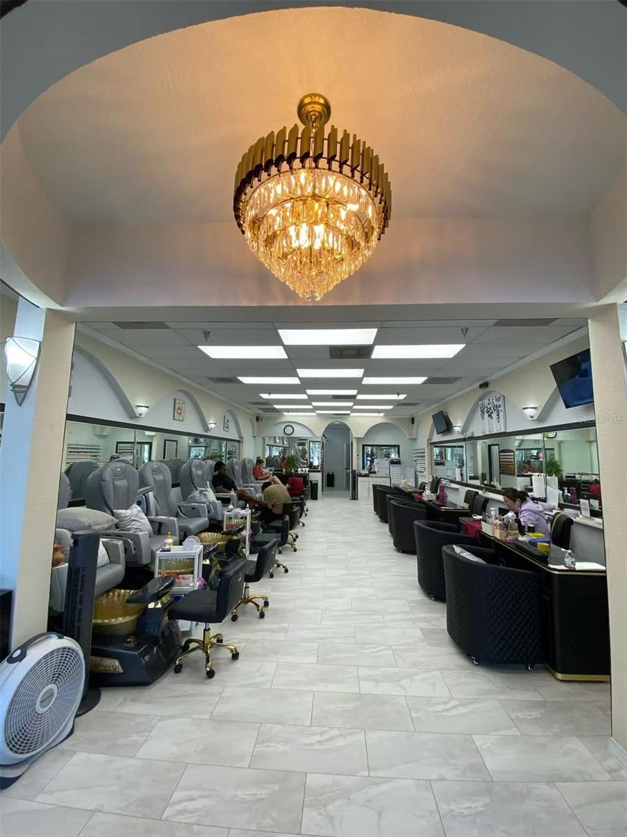 1750 SUNSHADOW DR #114, CASSELBERRY, FL, 32707