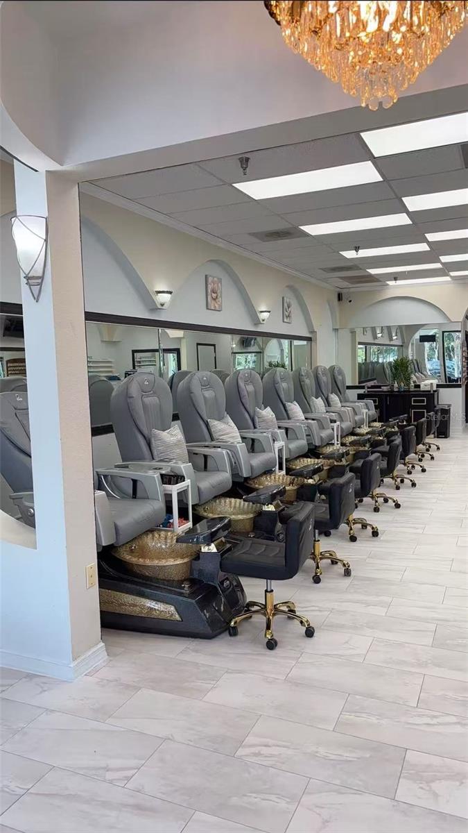 1750 SUNSHADOW DR #114, CASSELBERRY, FL, 32707