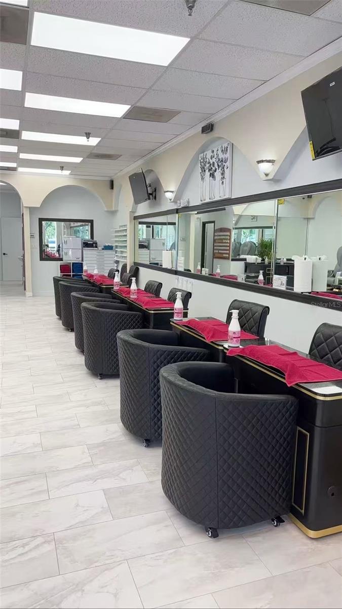 1750 SUNSHADOW DR #114, CASSELBERRY, FL, 32707