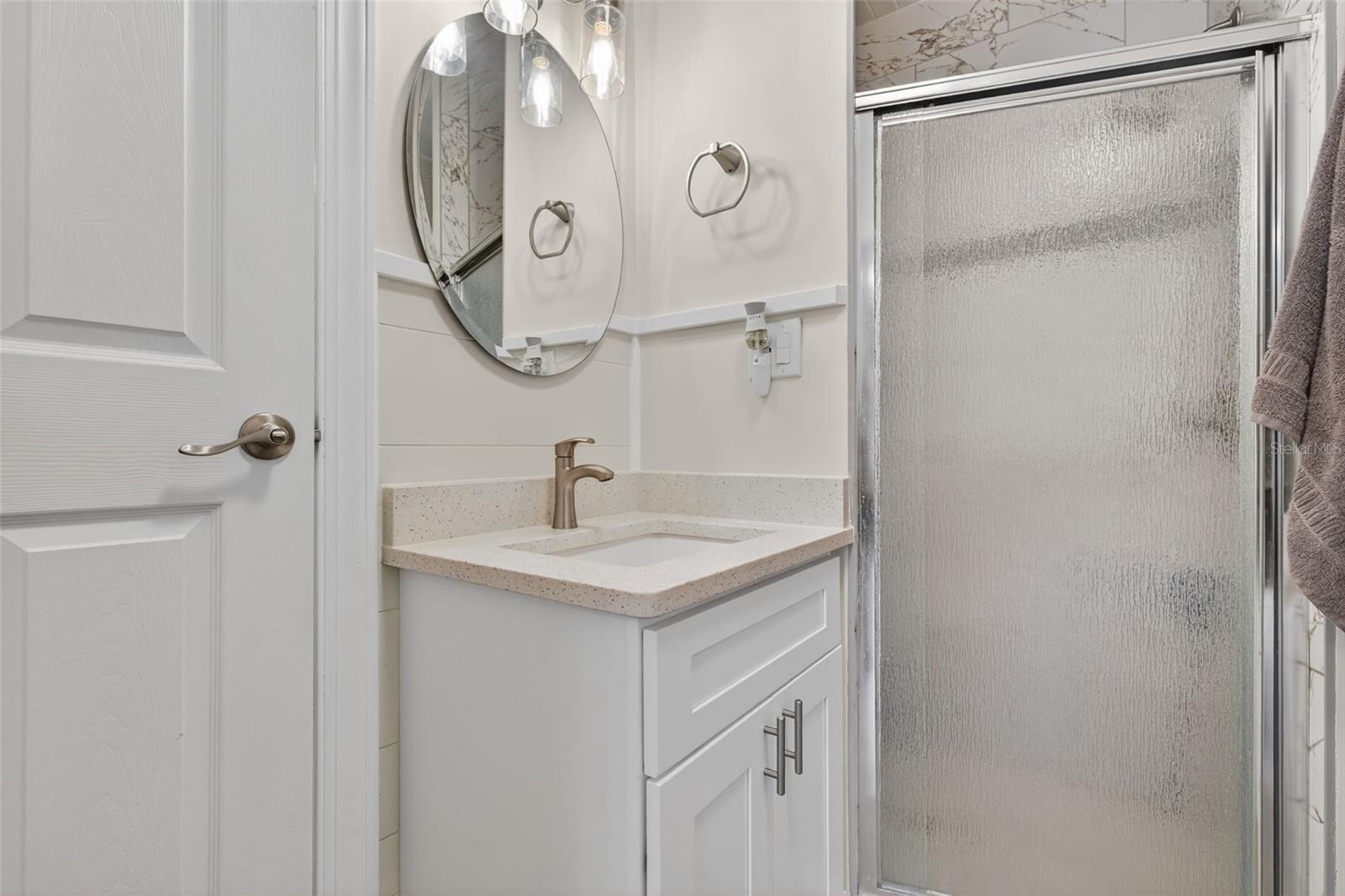 825 46TH ST N, ST PETERSBURG, FL, 33713