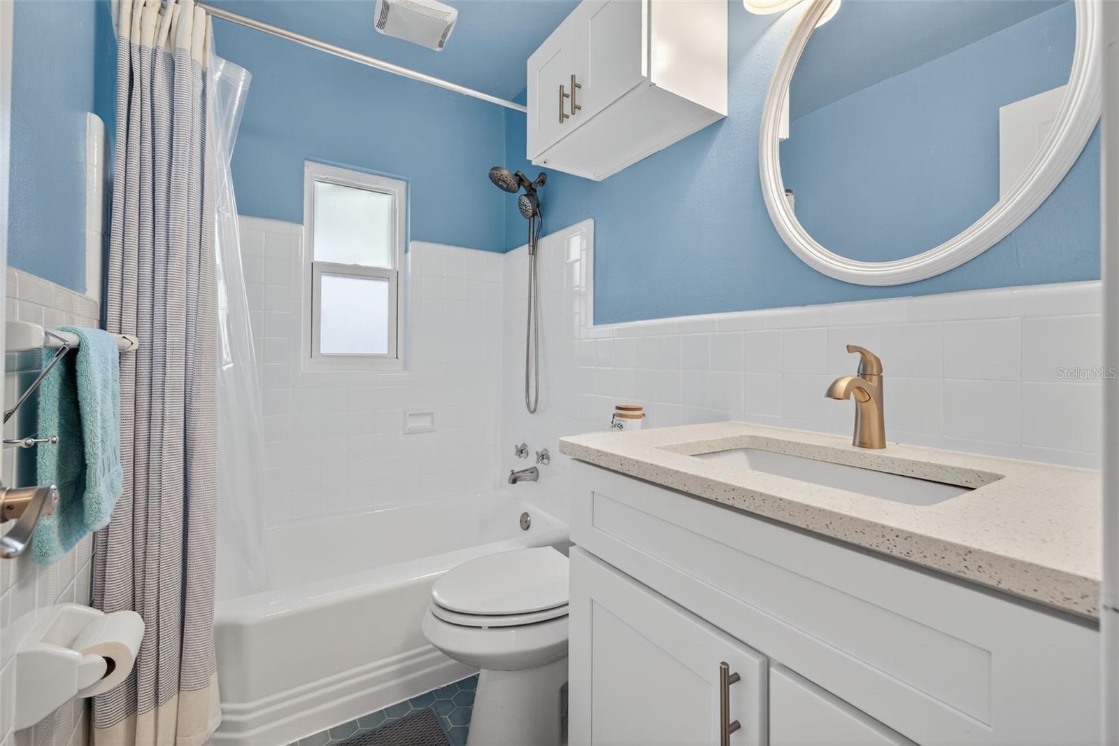 825 46TH ST N, ST PETERSBURG, FL, 33713