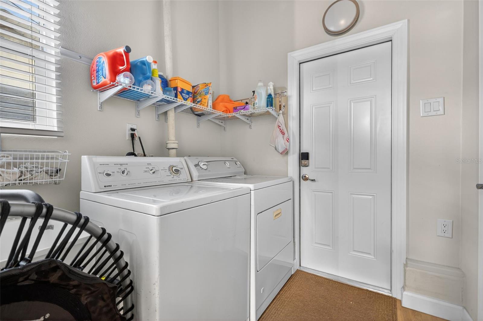 825 46TH ST N, ST PETERSBURG, FL, 33713