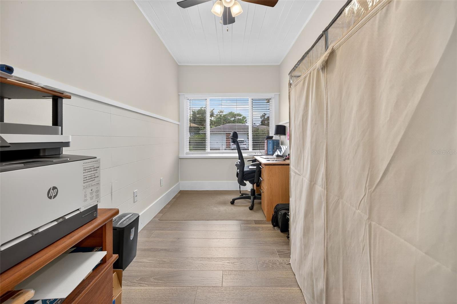 825 46TH ST N, ST PETERSBURG, FL, 33713