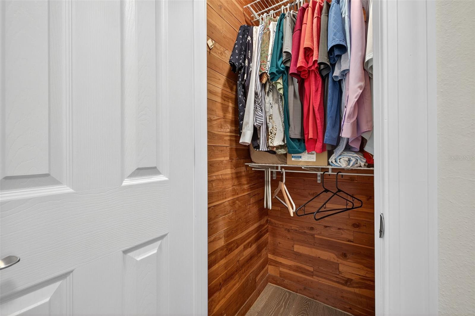 825 46TH ST N, ST PETERSBURG, FL, 33713