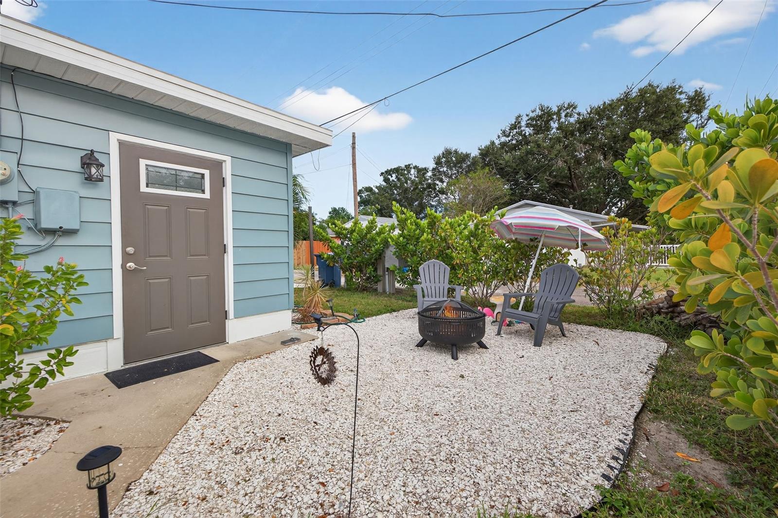 825 46TH ST N, ST PETERSBURG, FL, 33713