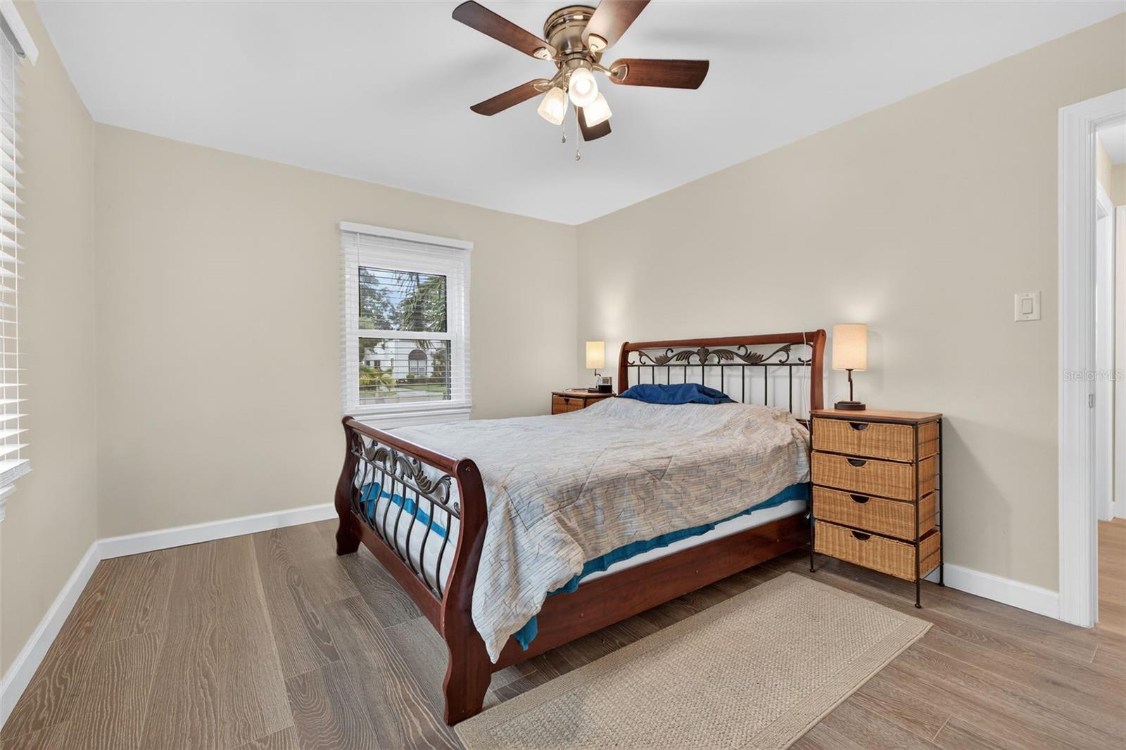 825 46TH ST N, ST PETERSBURG, FL, 33713