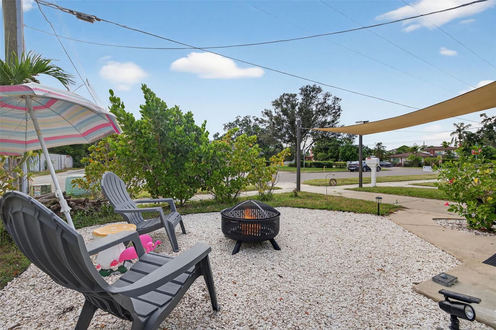 825 46TH ST N, ST PETERSBURG, FL, 33713