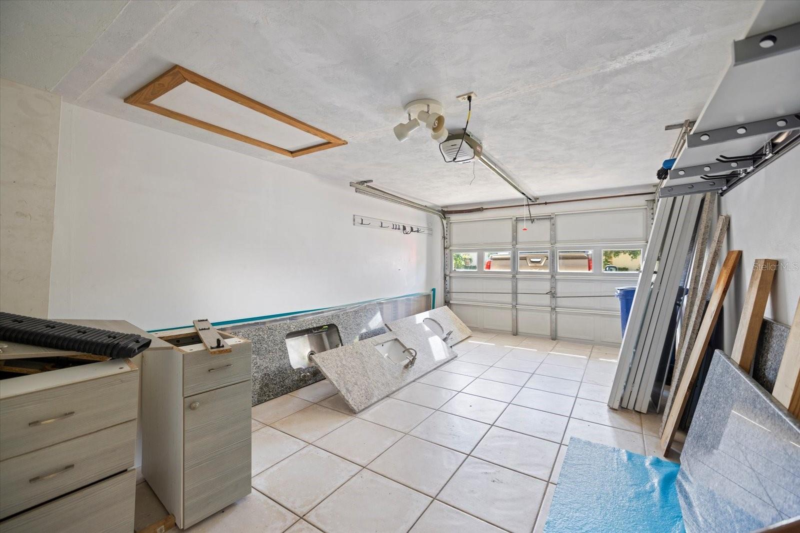 106 VILLA DR #106, OSPREY, FL, 34229