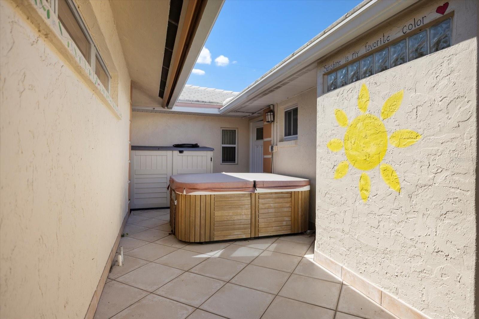 106 VILLA DR #106, OSPREY, FL, 34229