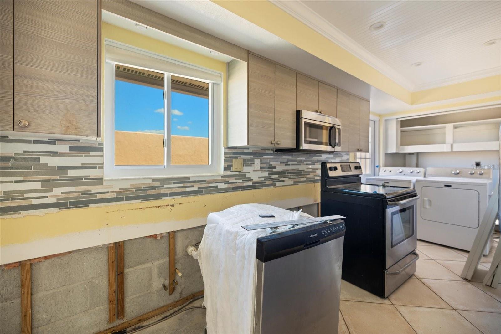 106 VILLA DR #106, OSPREY, FL, 34229