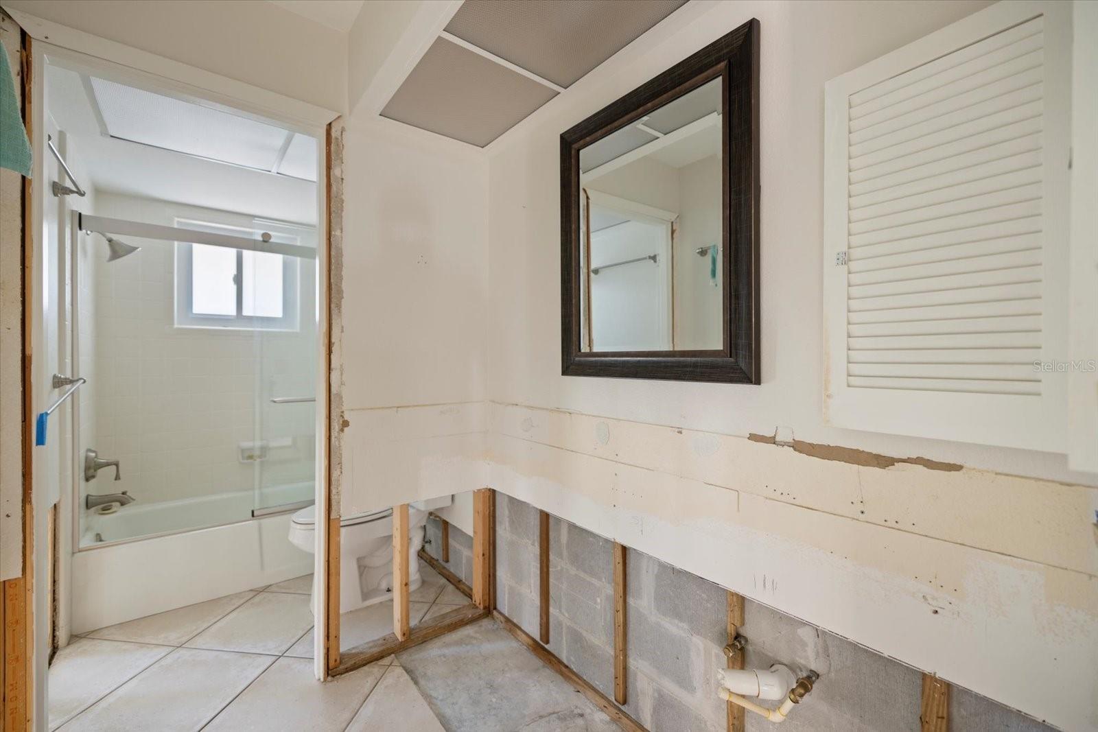 106 VILLA DR #106, OSPREY, FL, 34229