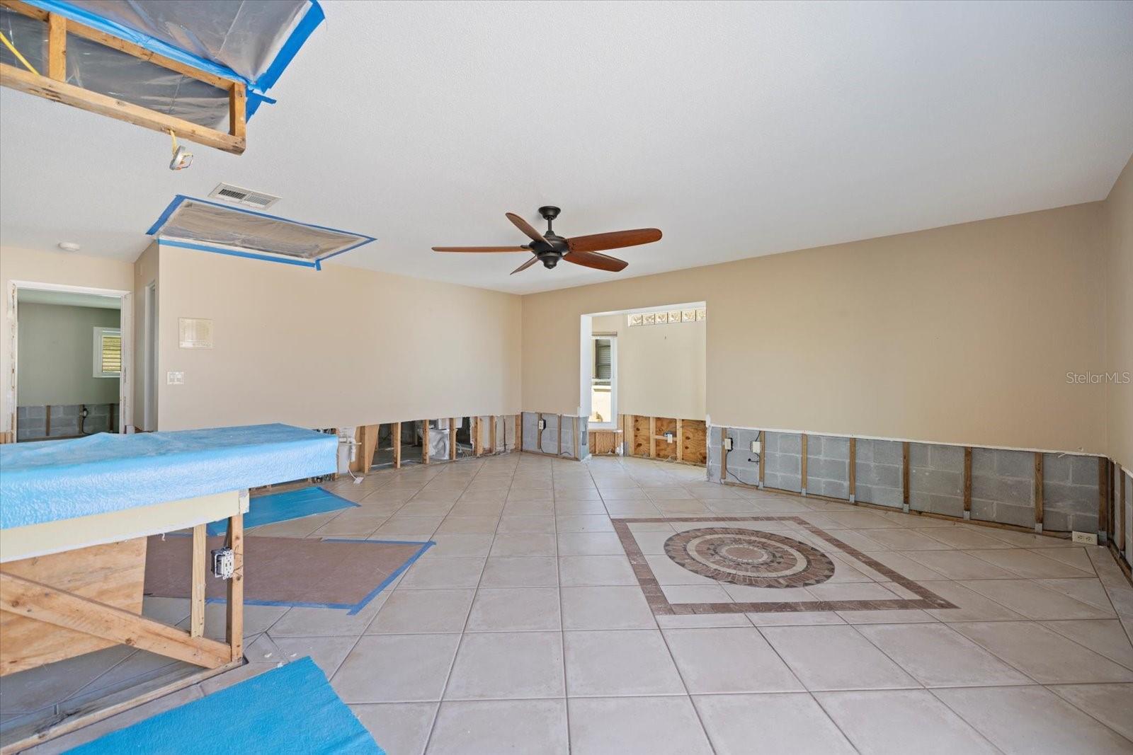 106 VILLA DR #106, OSPREY, FL, 34229