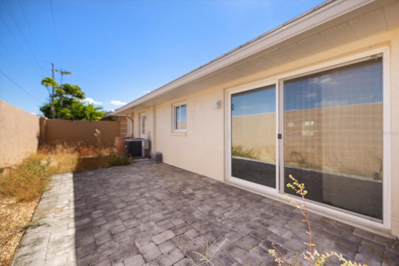 106 VILLA DR #106, OSPREY, FL, 34229