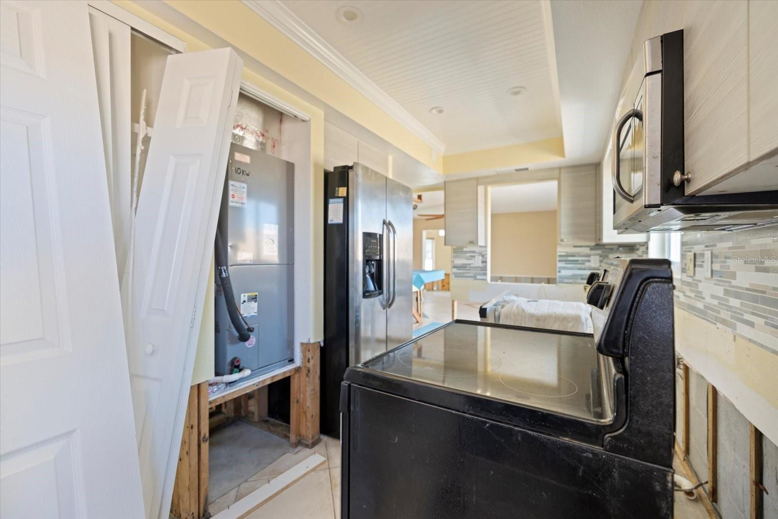 106 VILLA DR #106, OSPREY, FL, 34229