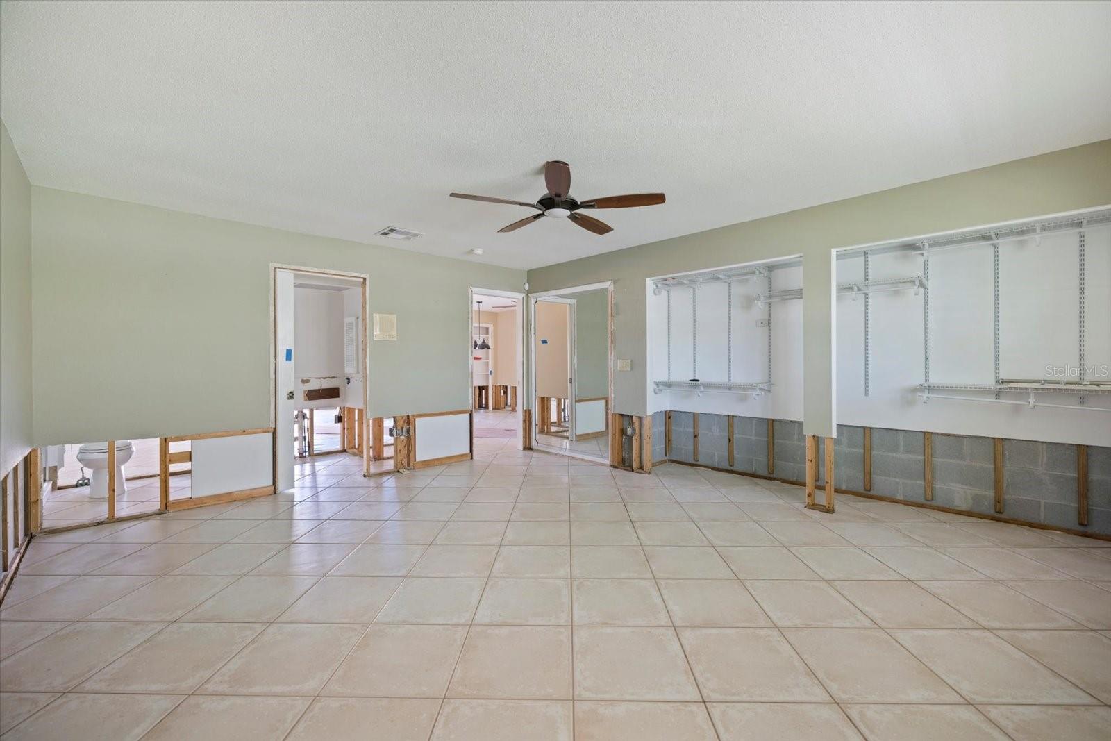 106 VILLA DR #106, OSPREY, FL, 34229