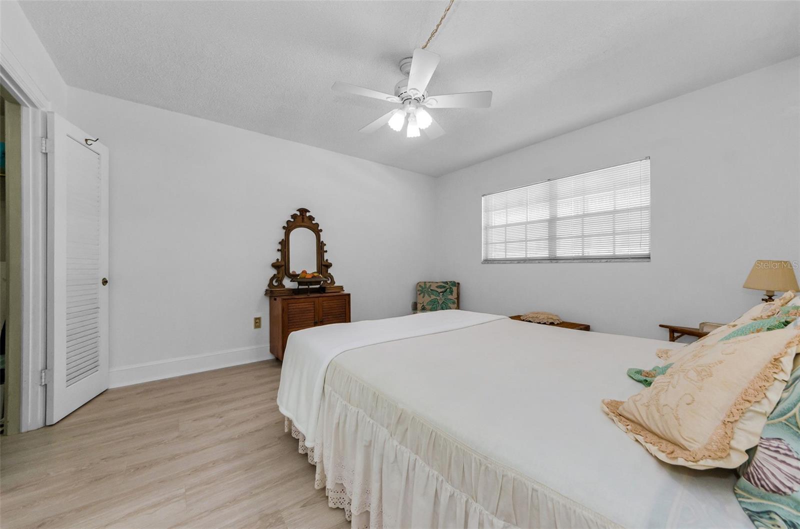 131 BLUFF VIEW DR #308, BELLEAIR BLUFFS, FL, 33770