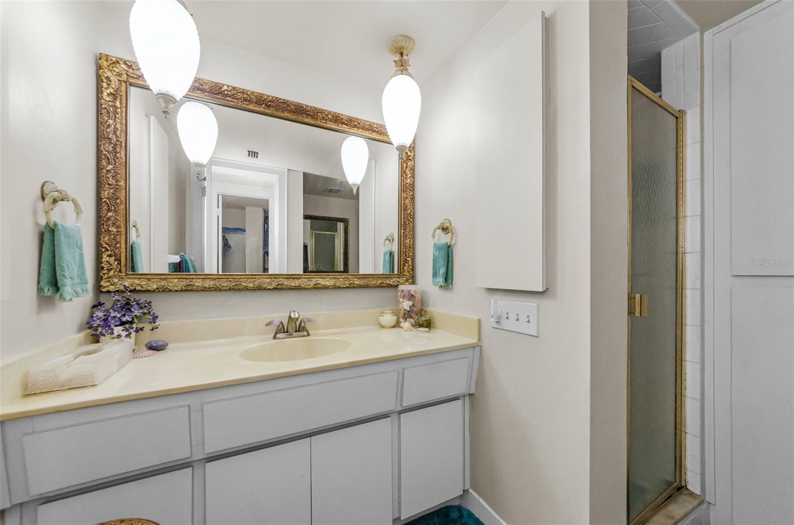 131 BLUFF VIEW DR #308, BELLEAIR BLUFFS, FL, 33770