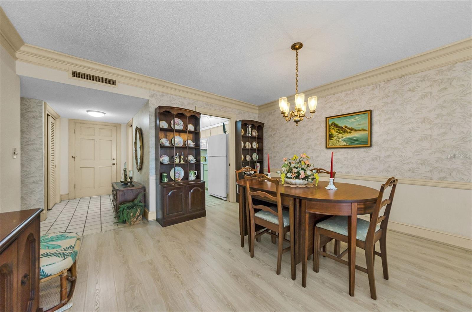 131 BLUFF VIEW DR #308, BELLEAIR BLUFFS, FL, 33770