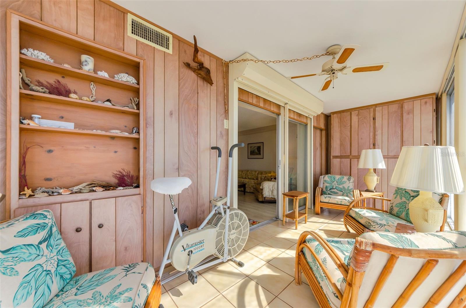 131 BLUFF VIEW DR #308, BELLEAIR BLUFFS, FL, 33770