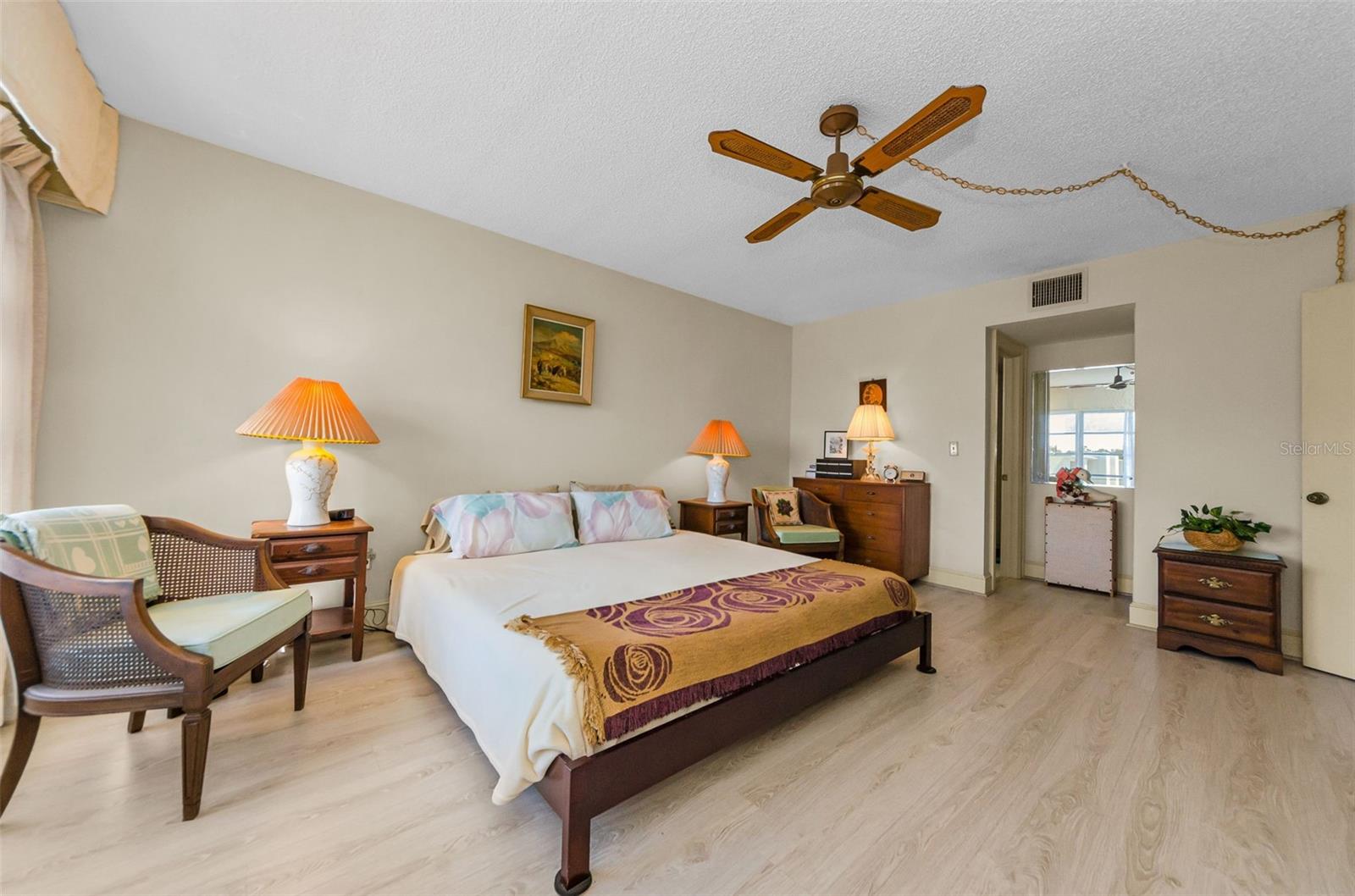 131 BLUFF VIEW DR #308, BELLEAIR BLUFFS, FL, 33770