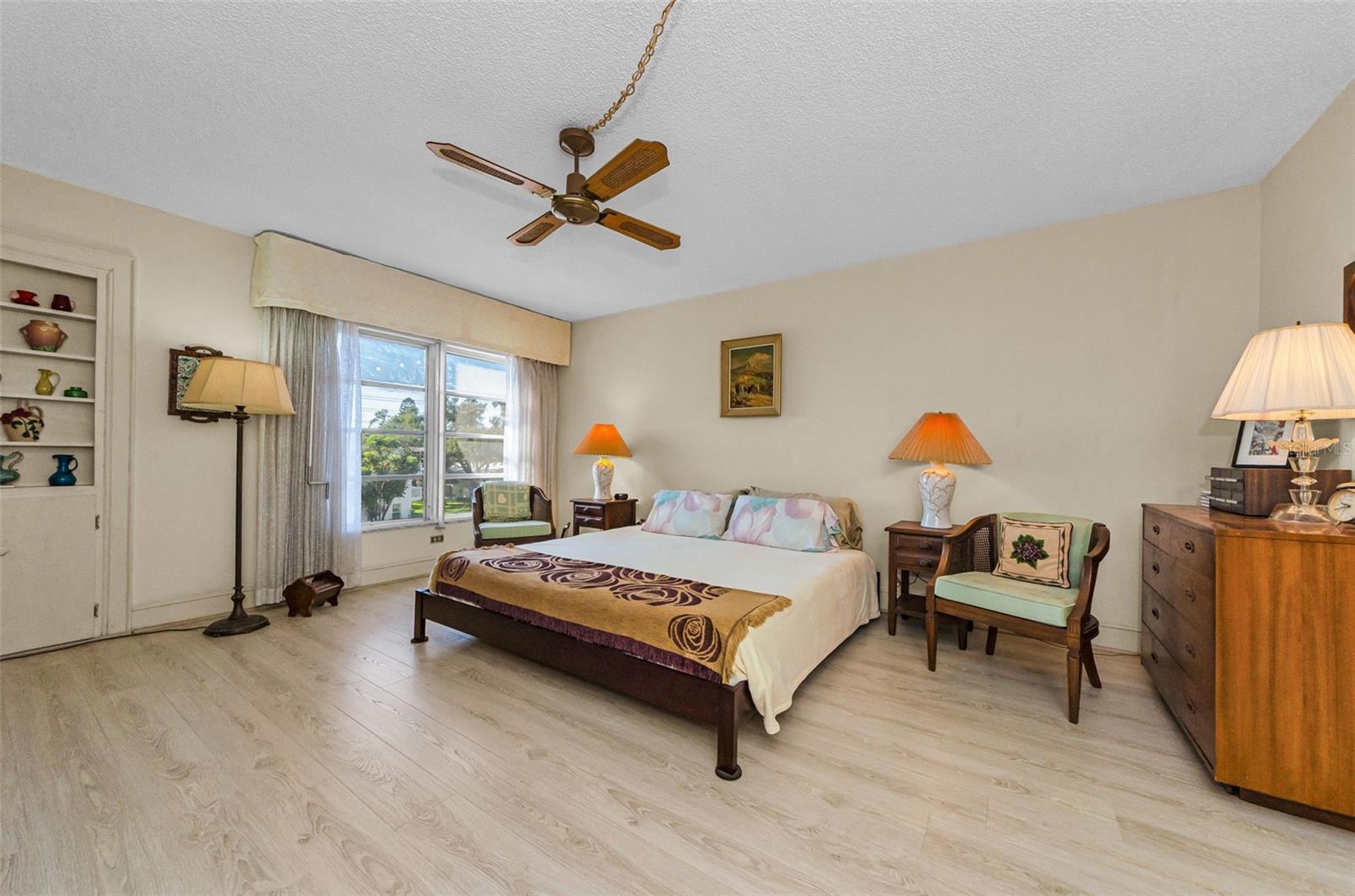 131 BLUFF VIEW DR #308, BELLEAIR BLUFFS, FL, 33770