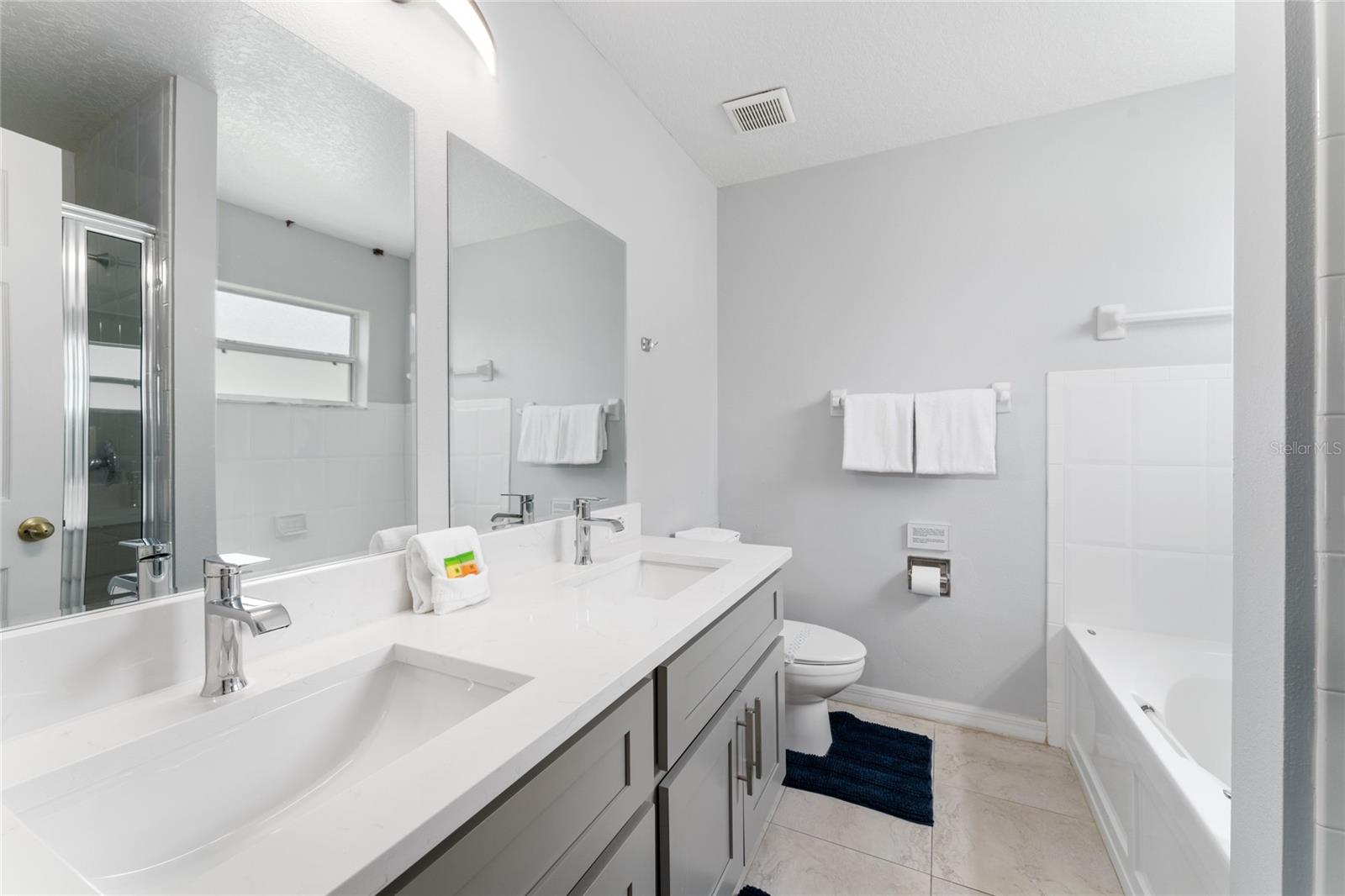 1067 TOURMALINE DR, KISSIMMEE, FL, 34746