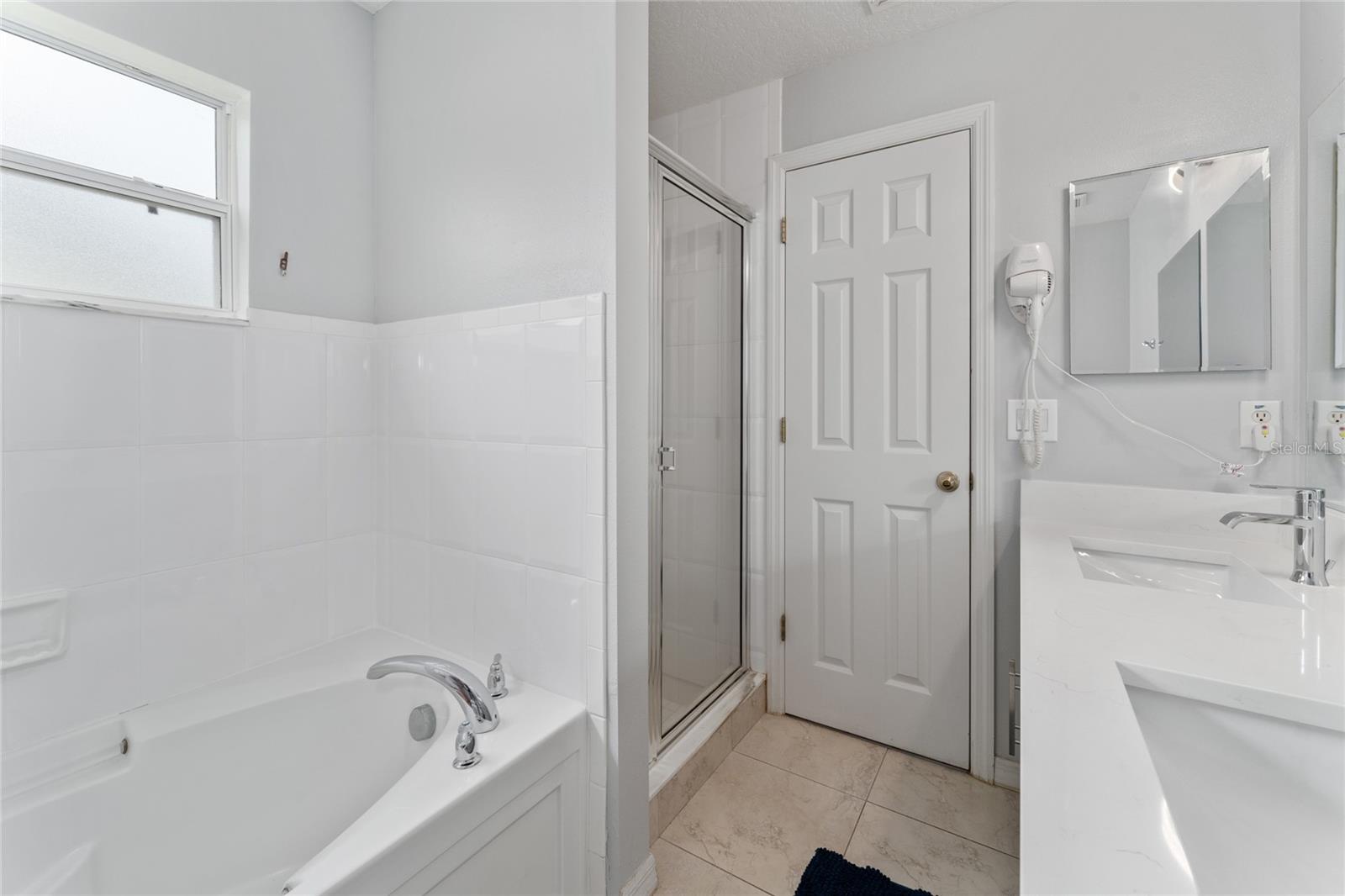 1067 TOURMALINE DR, KISSIMMEE, FL, 34746