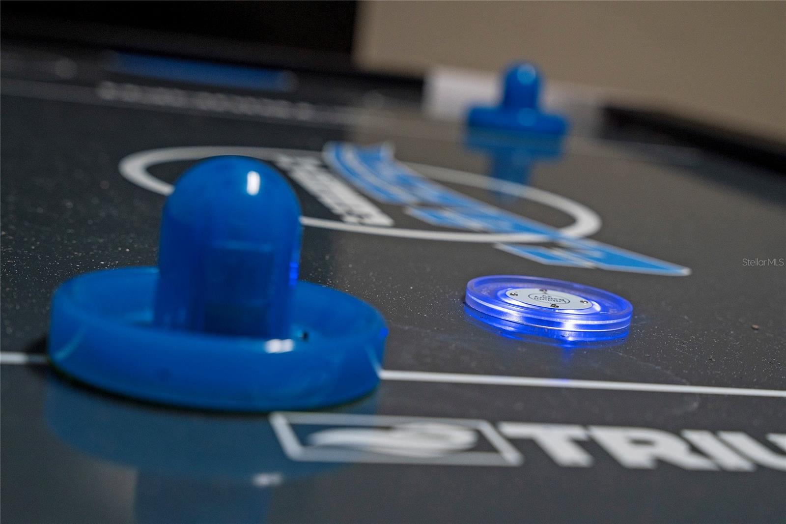 1067 TOURMALINE DR, KISSIMMEE, FL, 34746