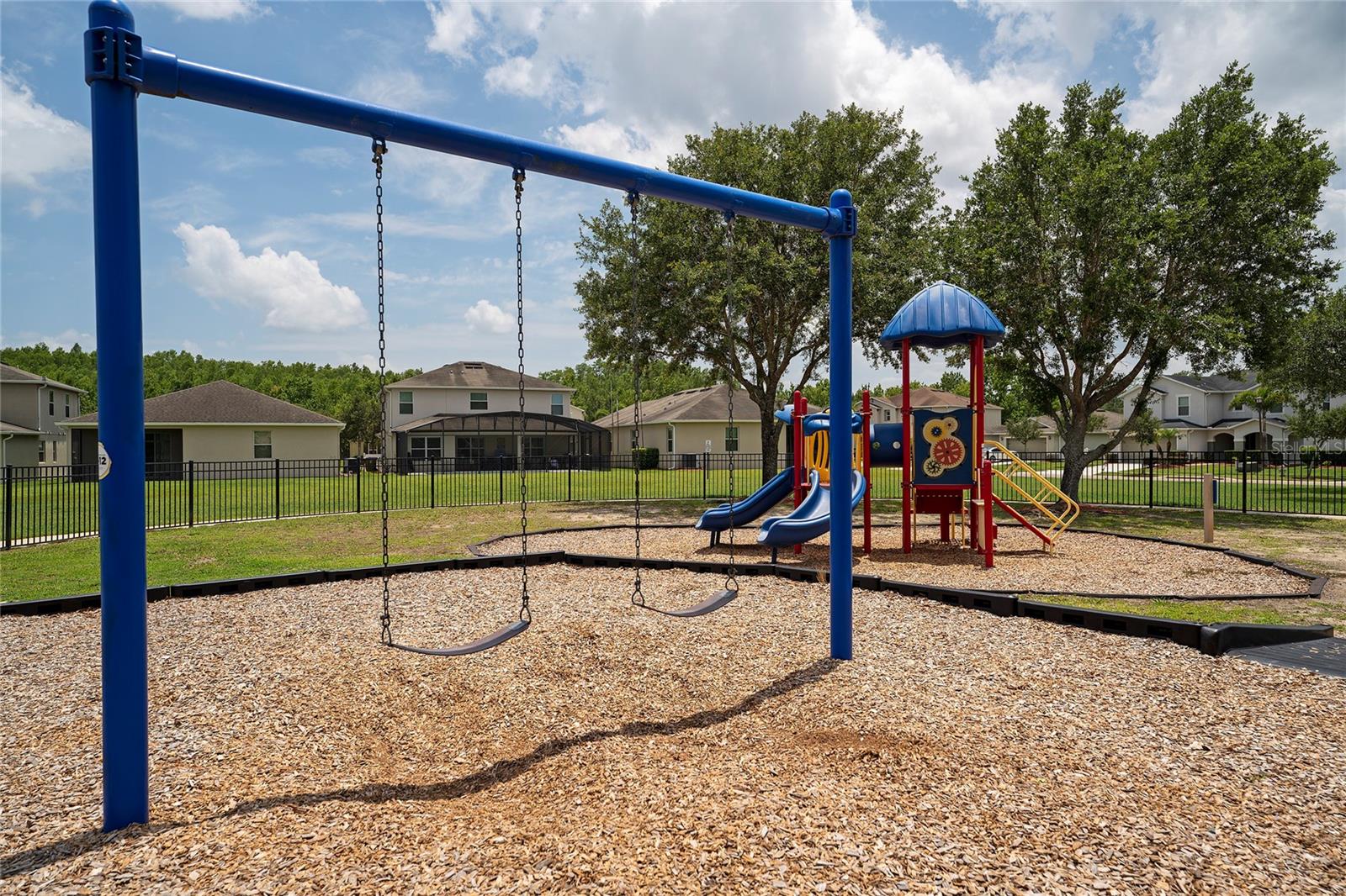 1067 TOURMALINE DR, KISSIMMEE, FL, 34746