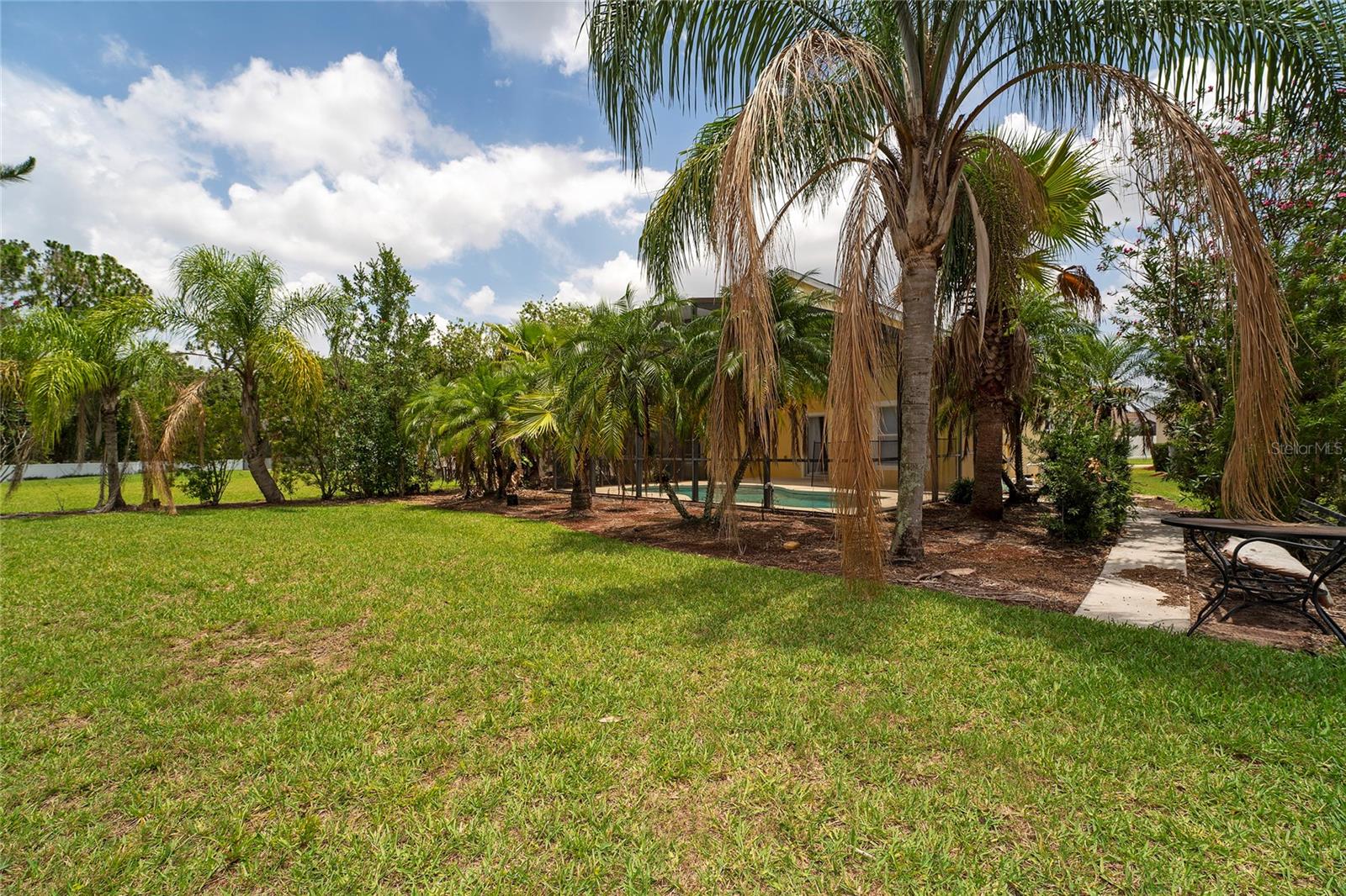 1067 TOURMALINE DR, KISSIMMEE, FL, 34746