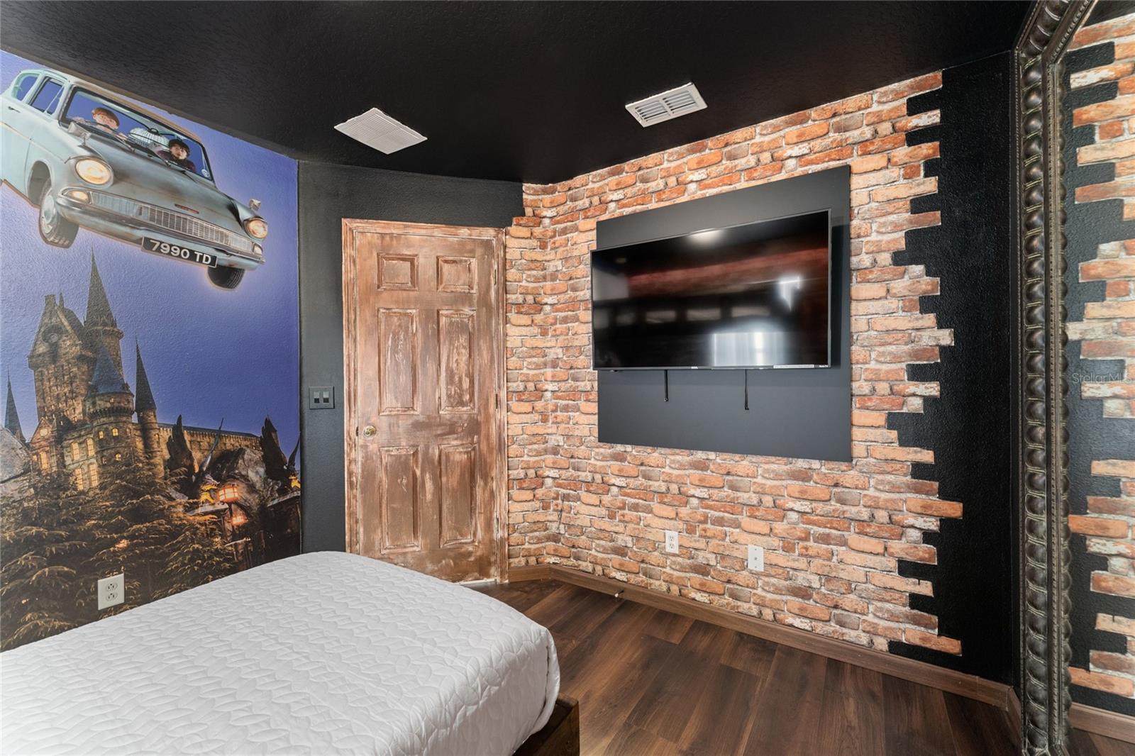 1067 TOURMALINE DR, KISSIMMEE, FL, 34746