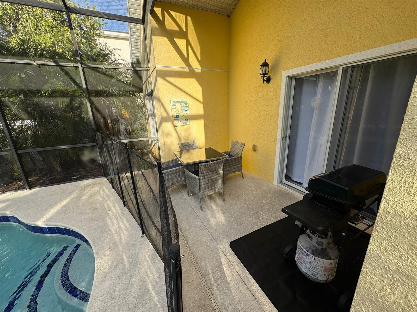 1067 TOURMALINE DR, KISSIMMEE, FL, 34746