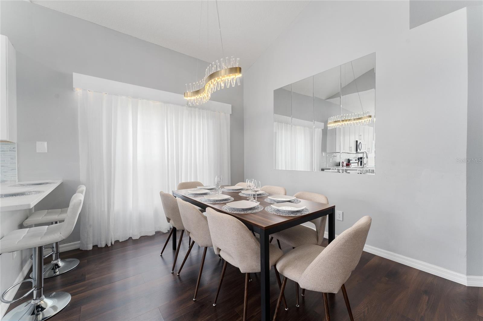 1067 TOURMALINE DR, KISSIMMEE, FL, 34746