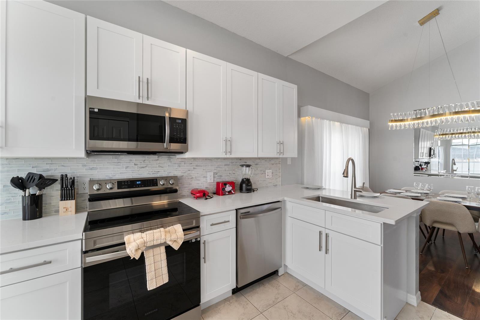 1067 TOURMALINE DR, KISSIMMEE, FL, 34746