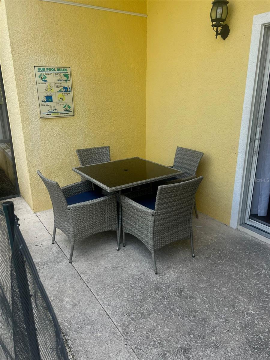 1067 TOURMALINE DR, KISSIMMEE, FL, 34746