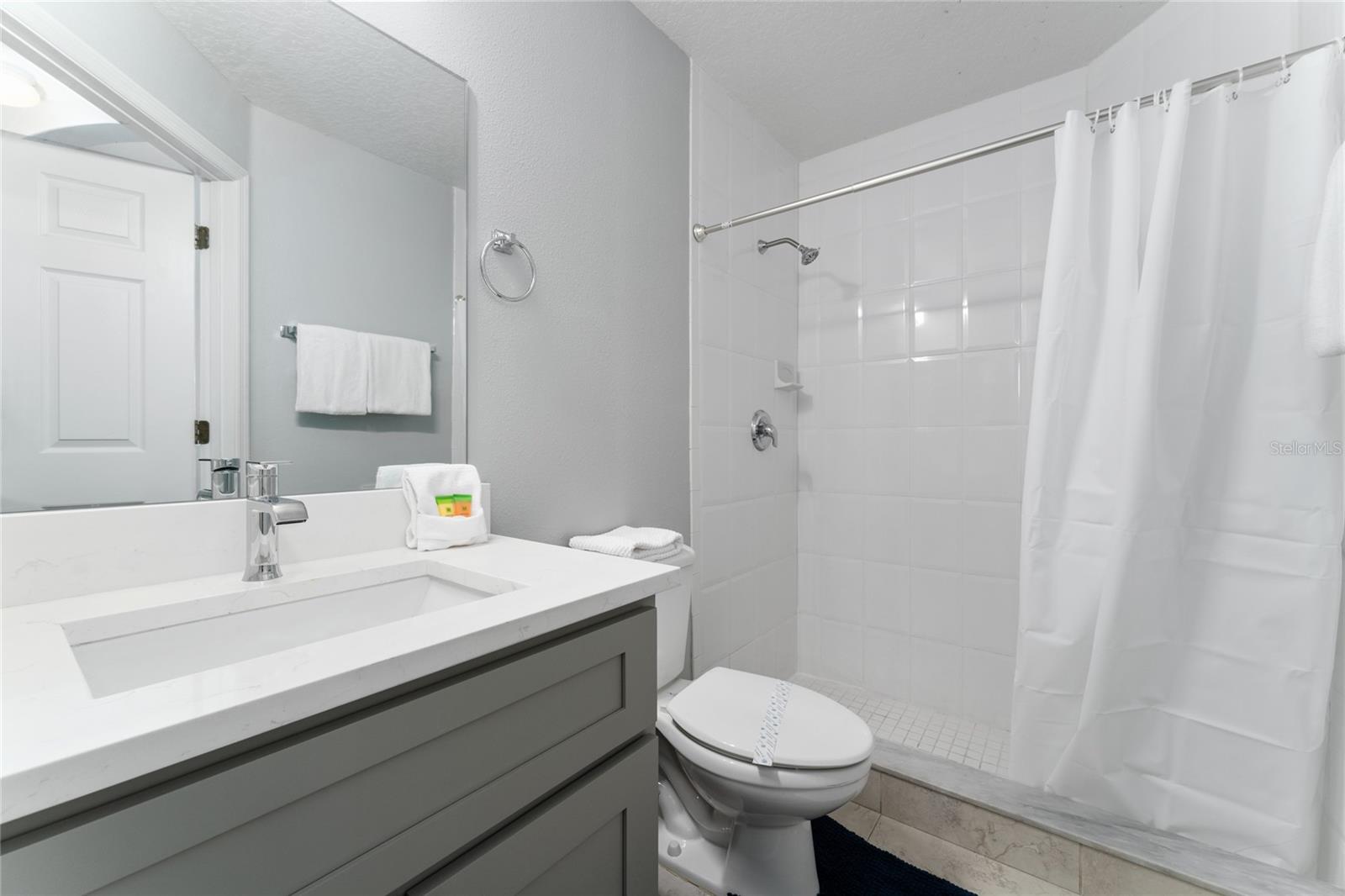 1067 TOURMALINE DR, KISSIMMEE, FL, 34746