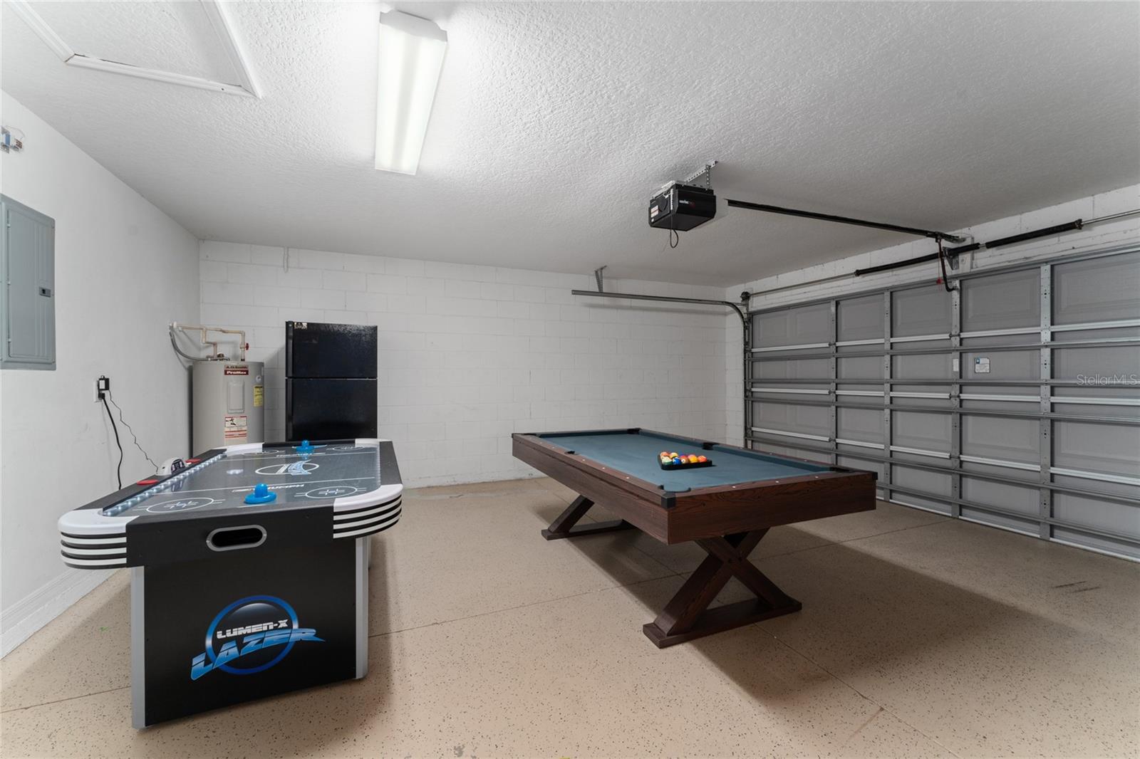 1067 TOURMALINE DR, KISSIMMEE, FL, 34746