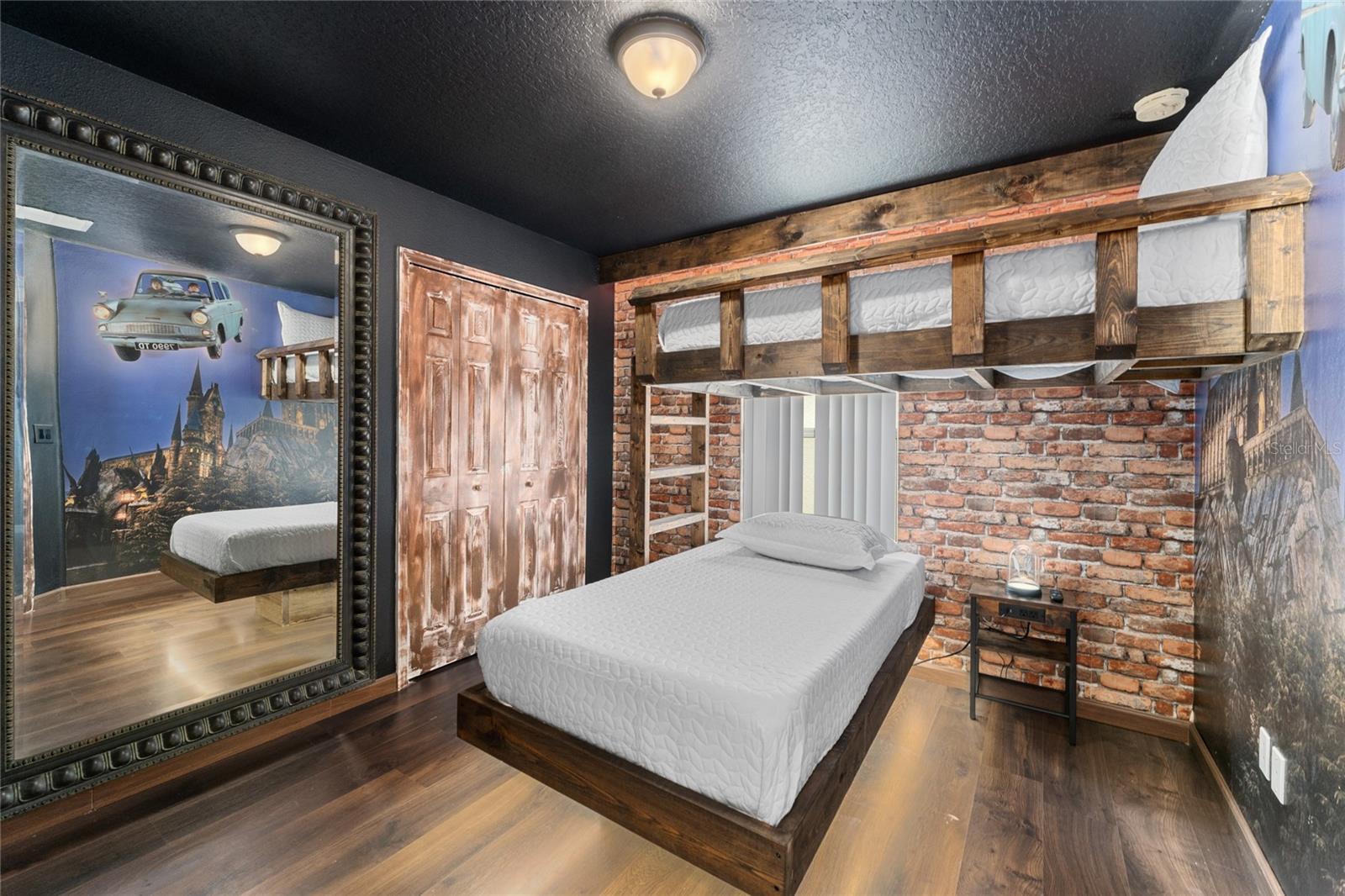 1067 TOURMALINE DR, KISSIMMEE, FL, 34746