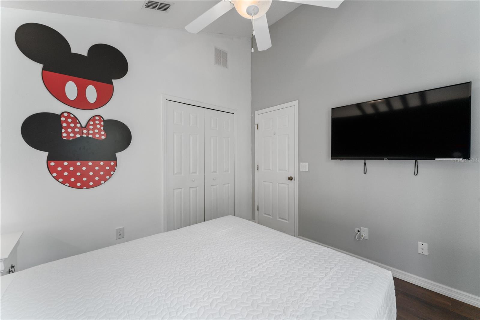 1067 TOURMALINE DR, KISSIMMEE, FL, 34746