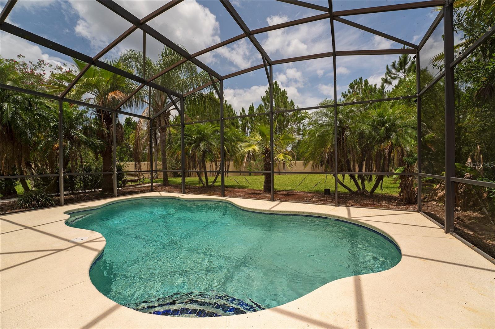 1067 TOURMALINE DR, KISSIMMEE, FL, 34746